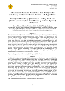 this PDF file - JIM Unsyiah