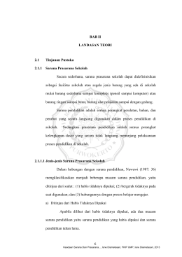 - repository perpustakaan