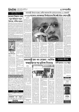 &le;&Atilde;&iuml;y&ograve;&otilde;s˛f# &atilde;&ograve;&Egrave;&Ugrave;&Egrave;&iuml;&ograve; &circ;&Icirc;y&atilde;&ograve;y &ne; xy!&Igrave;&asymp;&Ntilde;˛ xhs