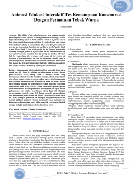 this PDF file - E