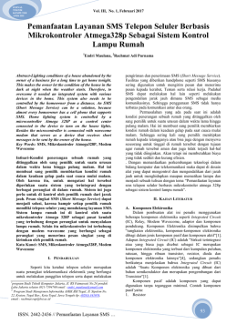 this PDF file - E