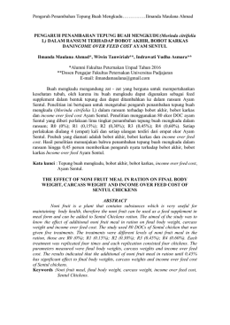 Unduh file PDF ini