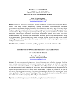 file bisa diunduh disini