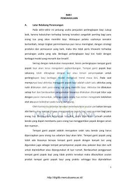 Document 3394435