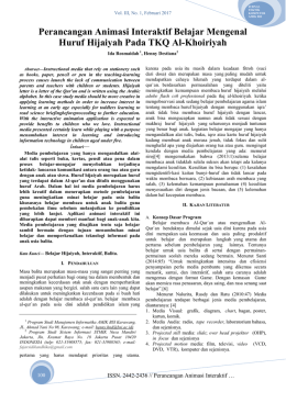 this PDF file - E