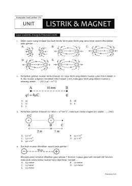 (PDF, Unknown)