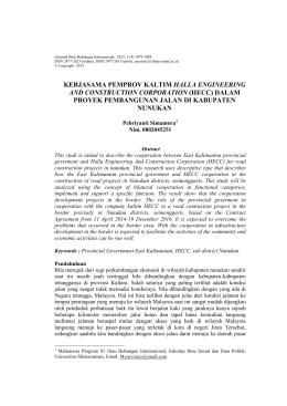 0802045251 &ndash; Pebriyanti Simamora (02-10-17-07-21