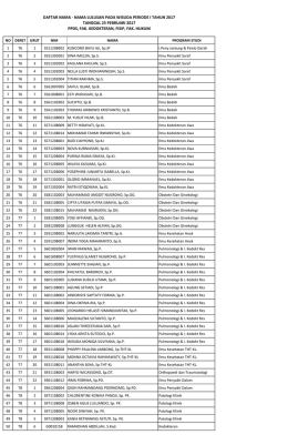 deret upload.xlsx