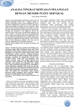this PDF file - E