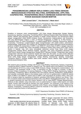 Unduh file PDF ini