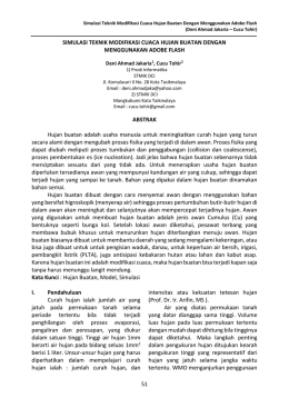 this PDF file - jurnal elektronik stmik dci