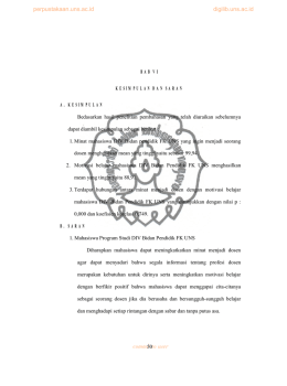 perpustakaan.uns.ac.id digilib.uns.ac.id commit to user