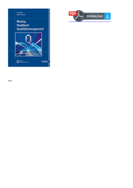[Epub] Masing Handbuch