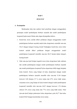 - Digital Library IAIN Palangka Raya