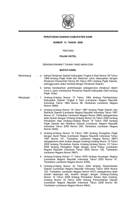 Beranda | Pemerintahan Kabupaten Dairi