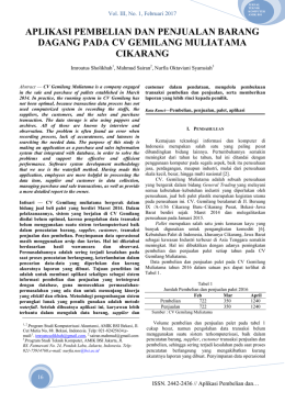 this PDF file - E
