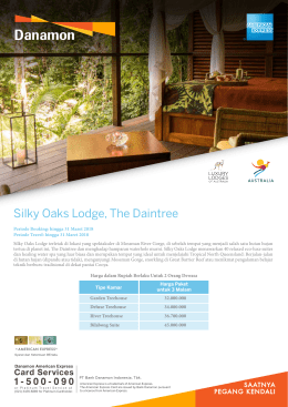 DCW link-amex plat-australian lodges-silky Ind r5