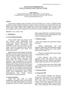 judul dalam bahasa indonesia, ditulis dengan huruf tnr