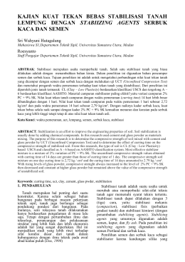 this PDF file - Jurnal Universitas Sumatera Utara