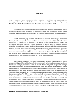 ABSTRAK