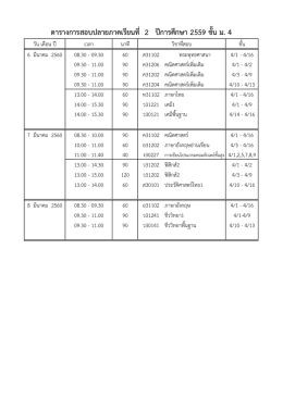 M.4. 2-59na