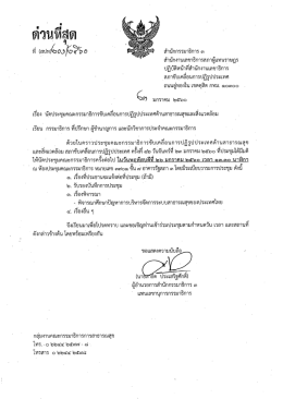 ~~dm6iddi~naiu~a"1]i~ni~