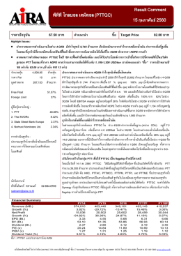 อมตะคอร์ปอเรชั่น (amata)