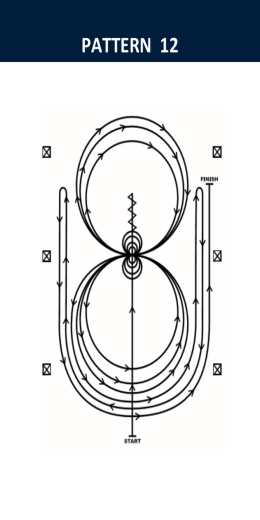 PATTERN 12