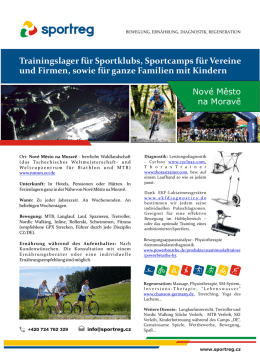 sportreg nab&iacute;dka služeb 2017 DE (oprava).cdr
