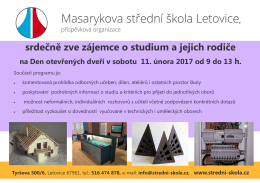 St&aacute;hnout soubor