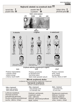 Diagnostický systém