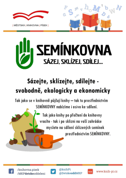 Plakát ke stažení