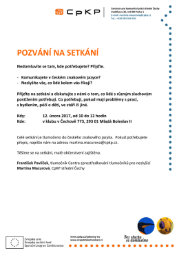 2017_unor_mlada_boleslav