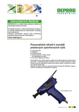 Katalog