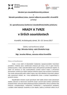 pozv&aacute;nka ke stažen&iacute; v PD
