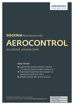 AEROCONTROL