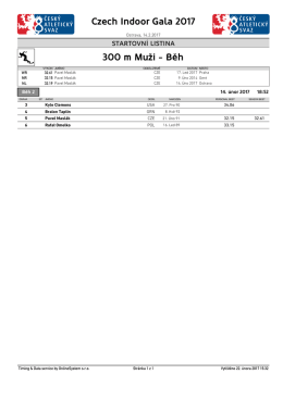 Přil&aacute;&scaron;ka v PDF