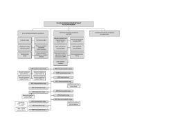 Organizačn&iacute; sch&eacute;ma PČR