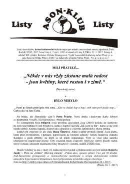 pdf - Knihovna města Plzně