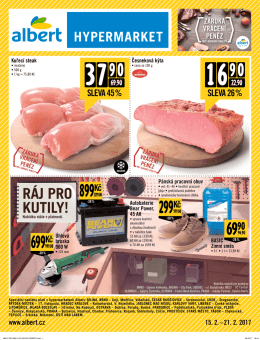 HM 07 297x380 01-02 VKLAD VERZE07.indd