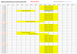 BŘEZEN 2017_PROGRAM UTP.xlsx