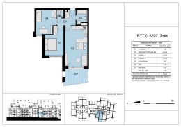 6207 - Fiedler reality