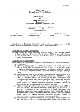bod 9.7_priloha 5