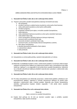 bod 9.5_priloha 1