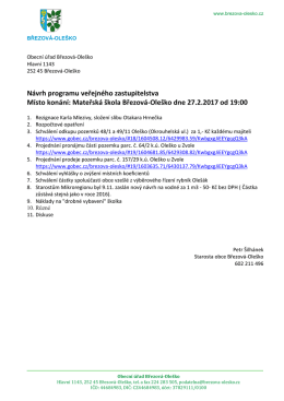 170227_Program veřejn&eacute;ho zased&aacute;n&iacute; zastupitelstva