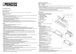 CS Uživatelsk&aacute; př&iacute;ručka