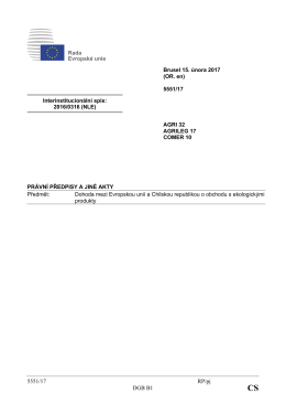 5551/17 RP/pj DGB B1