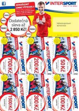 Stáhnout PDF