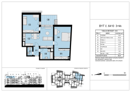 6410 - Fiedler reality