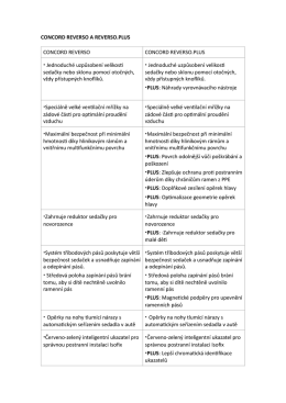 Reverso vs Reverso.PLus